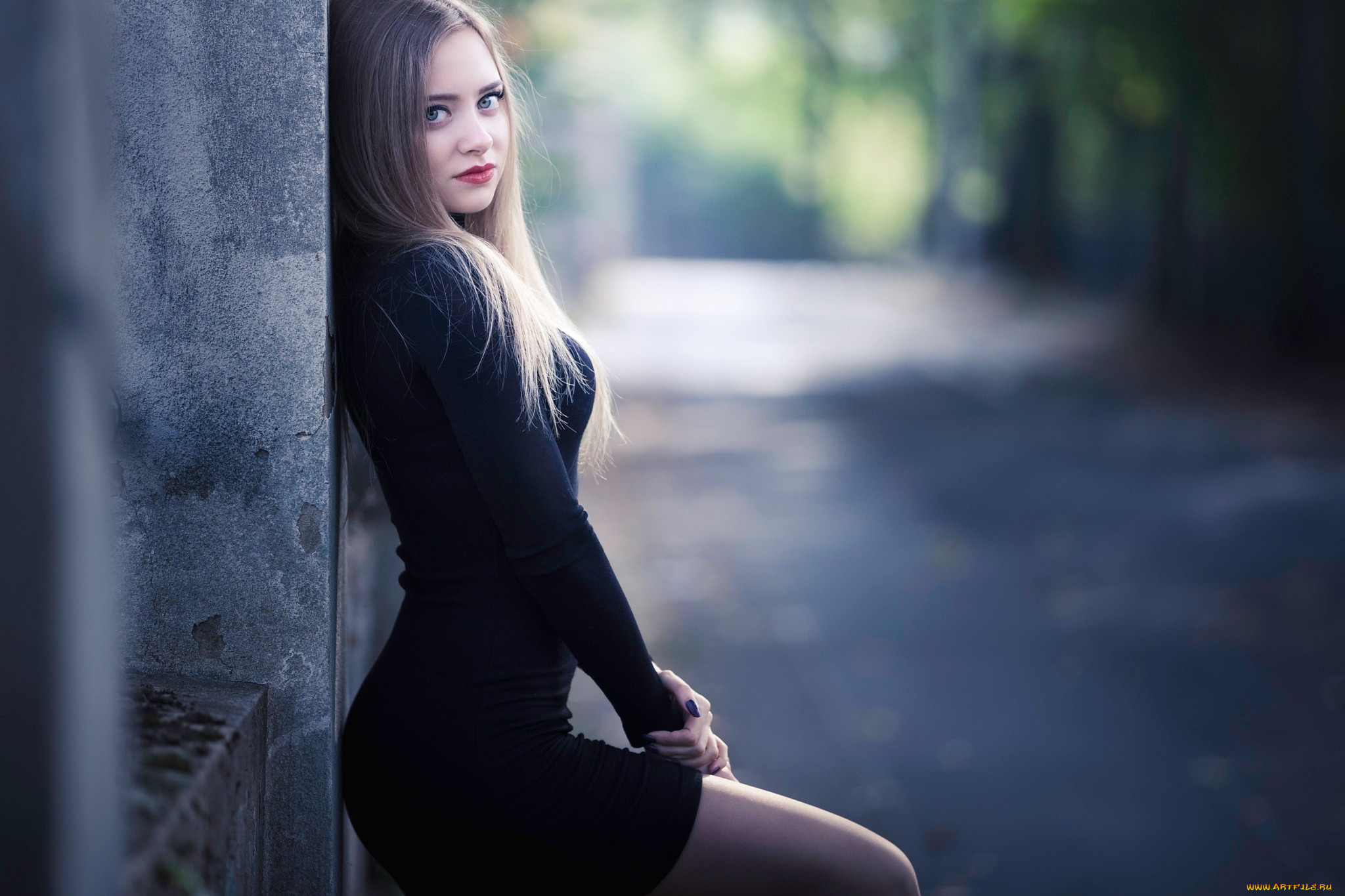 , , -unsort , ,  , elina, neigum, 